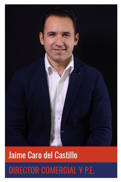 Trayectoria Profesional y Académica