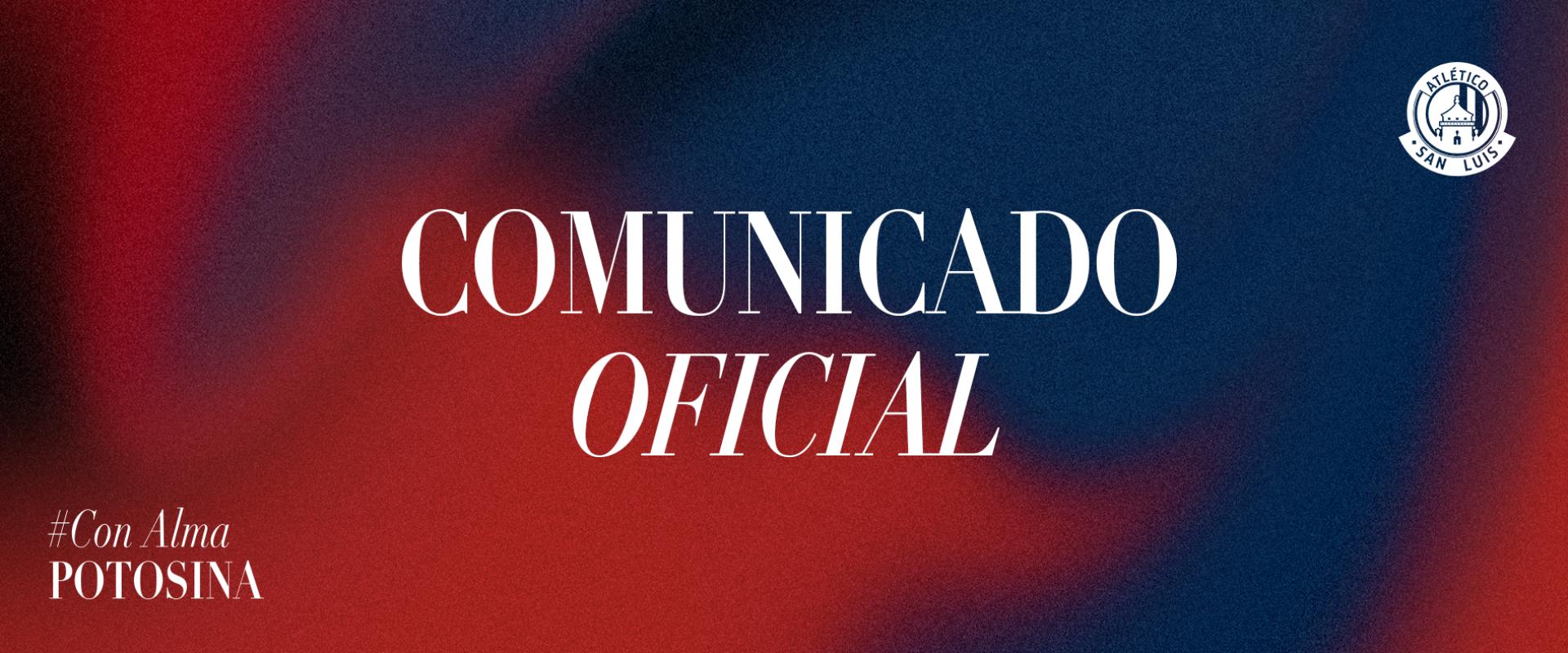 Cambio de fecha | ADSL vs Guadalajara – Jornada 4