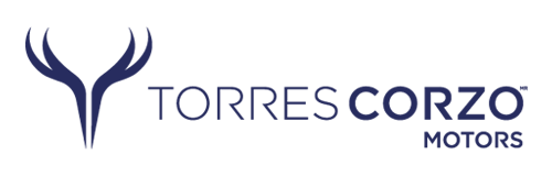 Torres Corzo