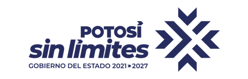 Potosi Sin Limites