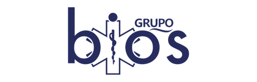 Grupo Bios