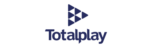 Totalplay