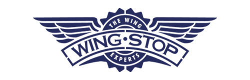 Wingstop